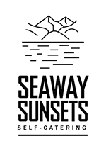 Seaway Sunsets Self-Catering