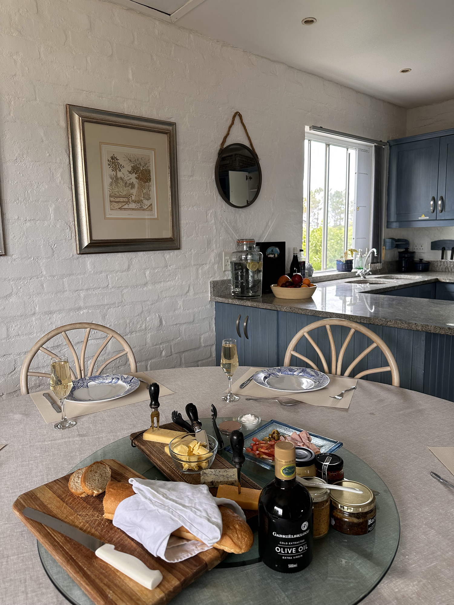 kitchen02