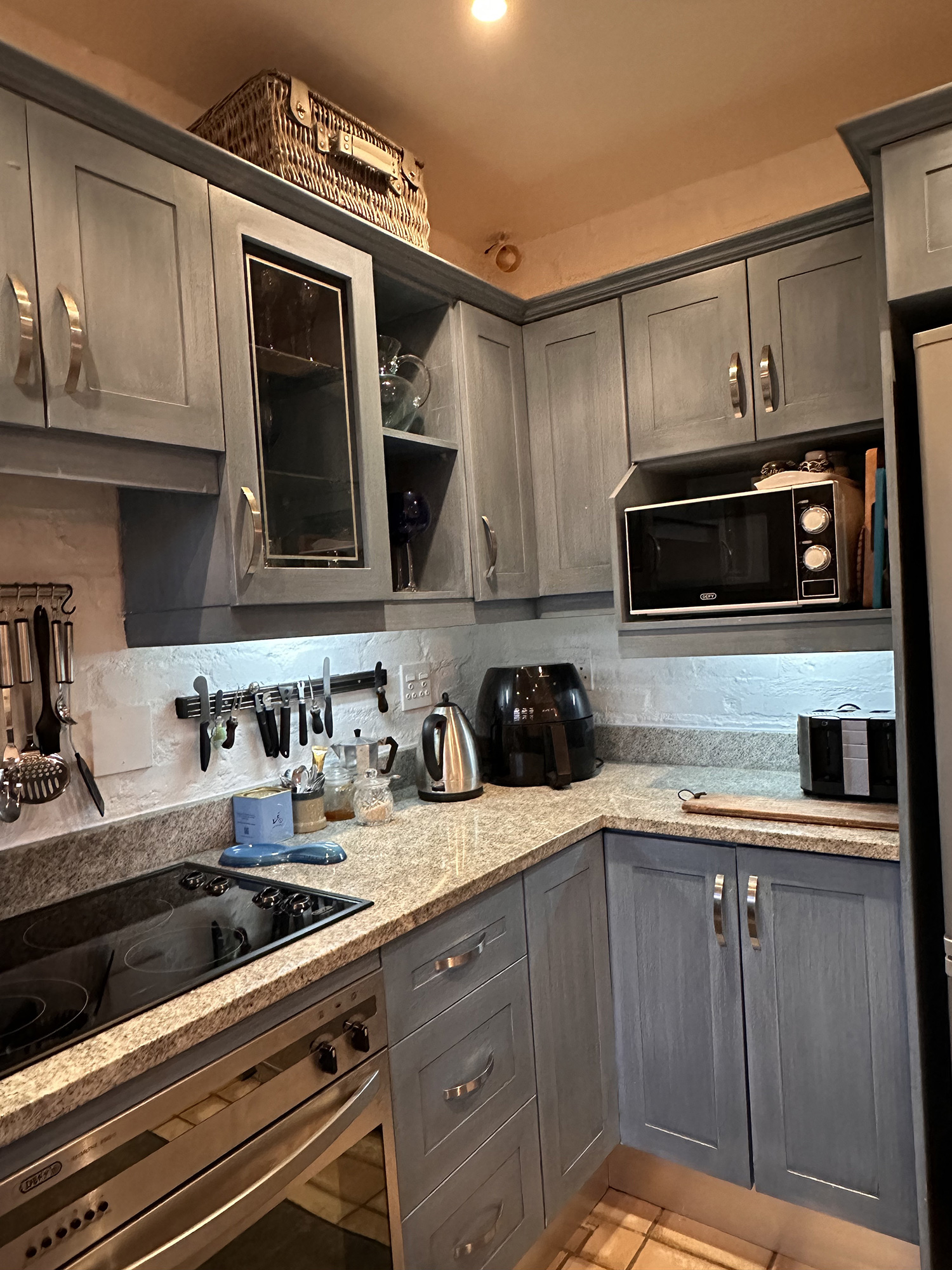 kitchen03