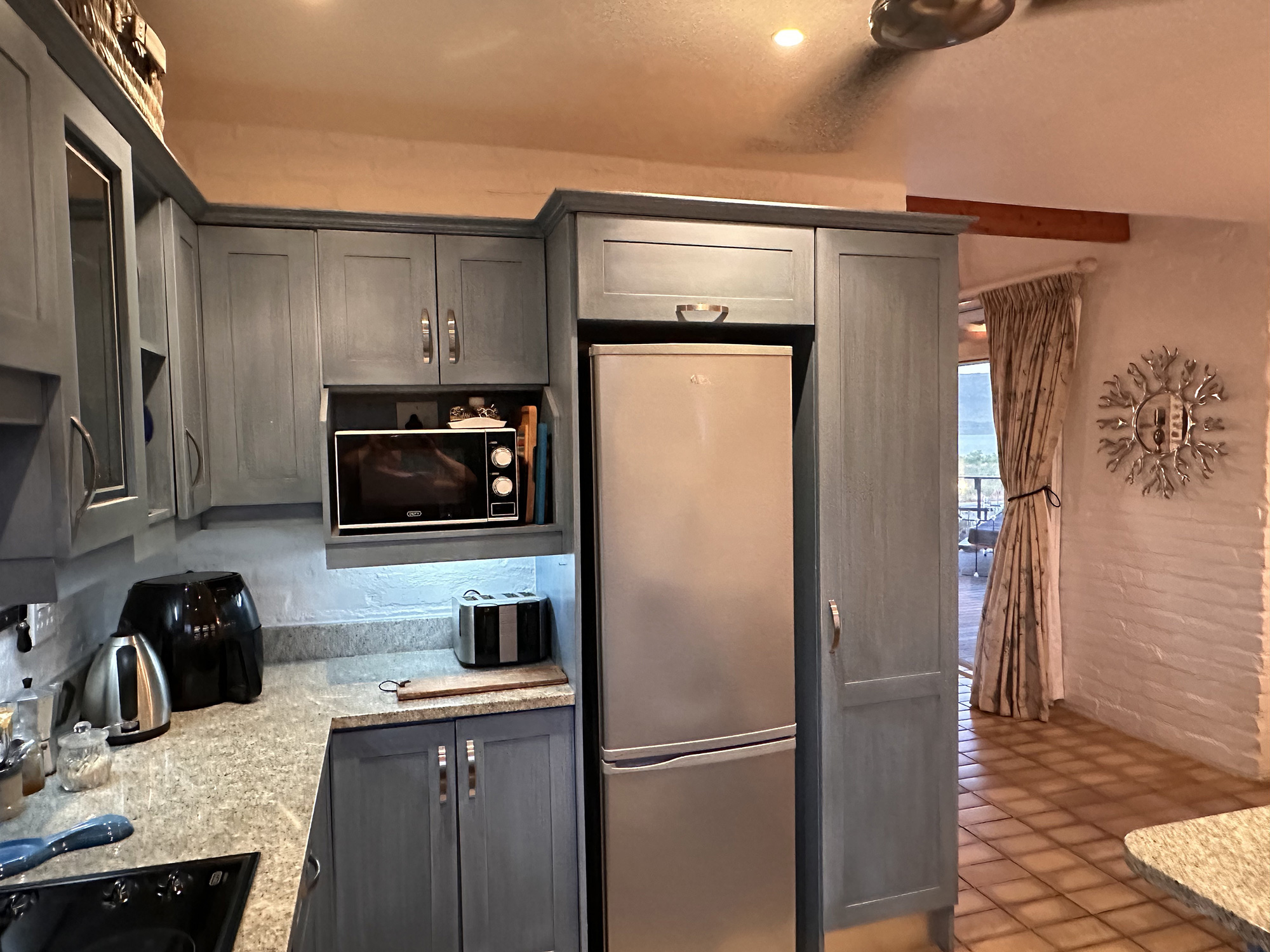 kitchen06